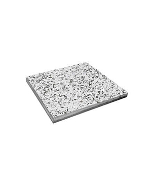 Плита Инвито Инвито Стандарт - Nero-gridzho